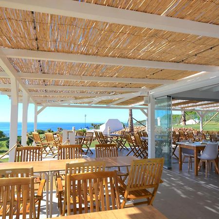 Апартаменты Typical Tm Flat With A Terrace And Sea View In Vsr Поршеш Экстерьер фото