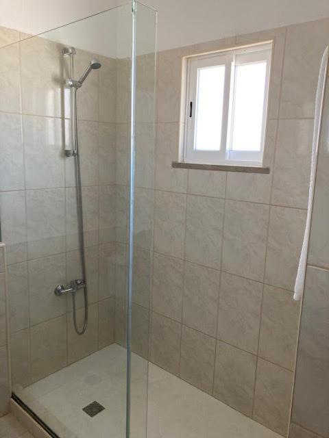 Апартаменты Typical Tm Flat With A Terrace And Sea View In Vsr Поршеш Экстерьер фото