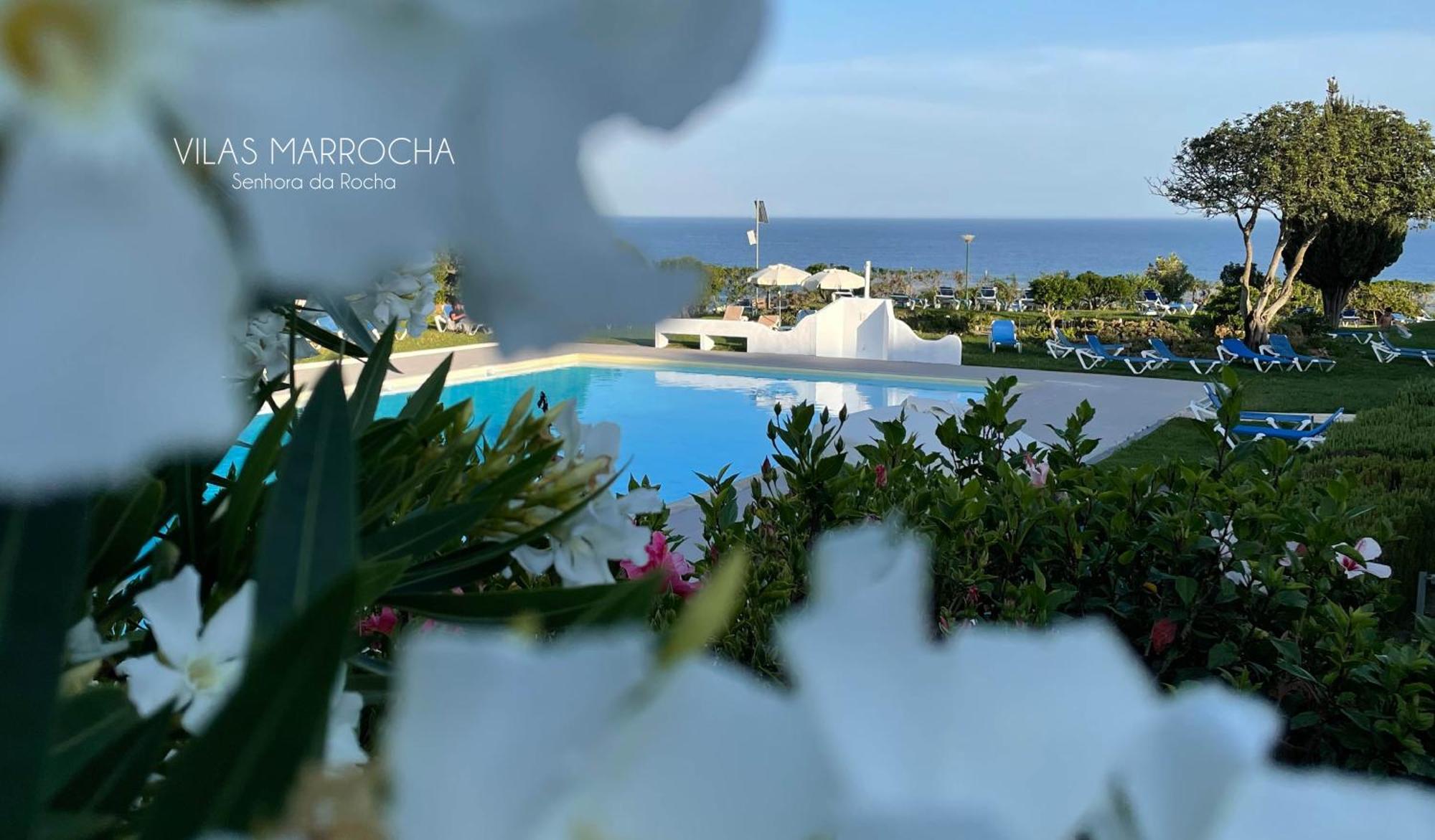 Апартаменты Typical Tm Flat With A Terrace And Sea View In Vsr Поршеш Экстерьер фото