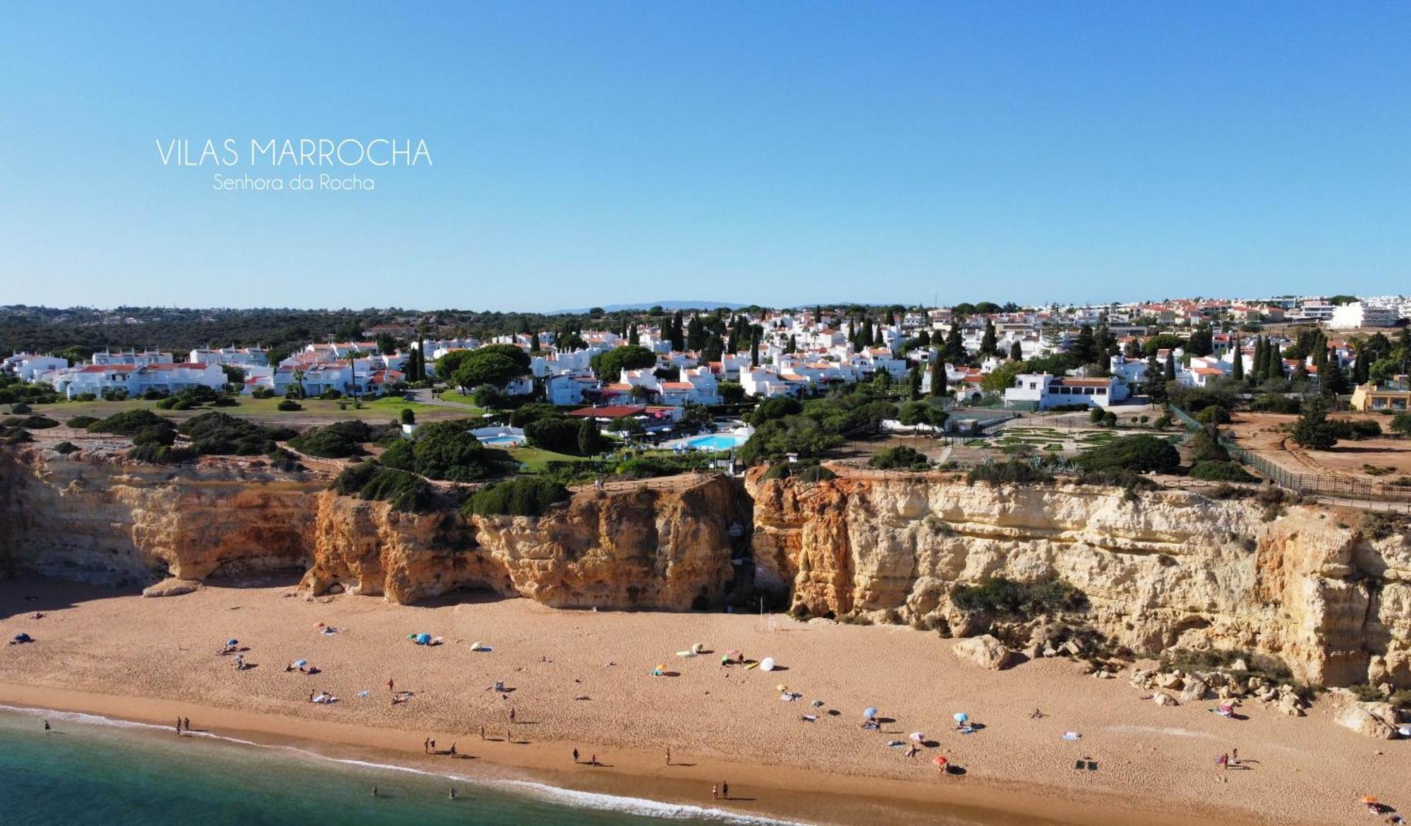 Апартаменты Typical Tm Flat With A Terrace And Sea View In Vsr Поршеш Экстерьер фото