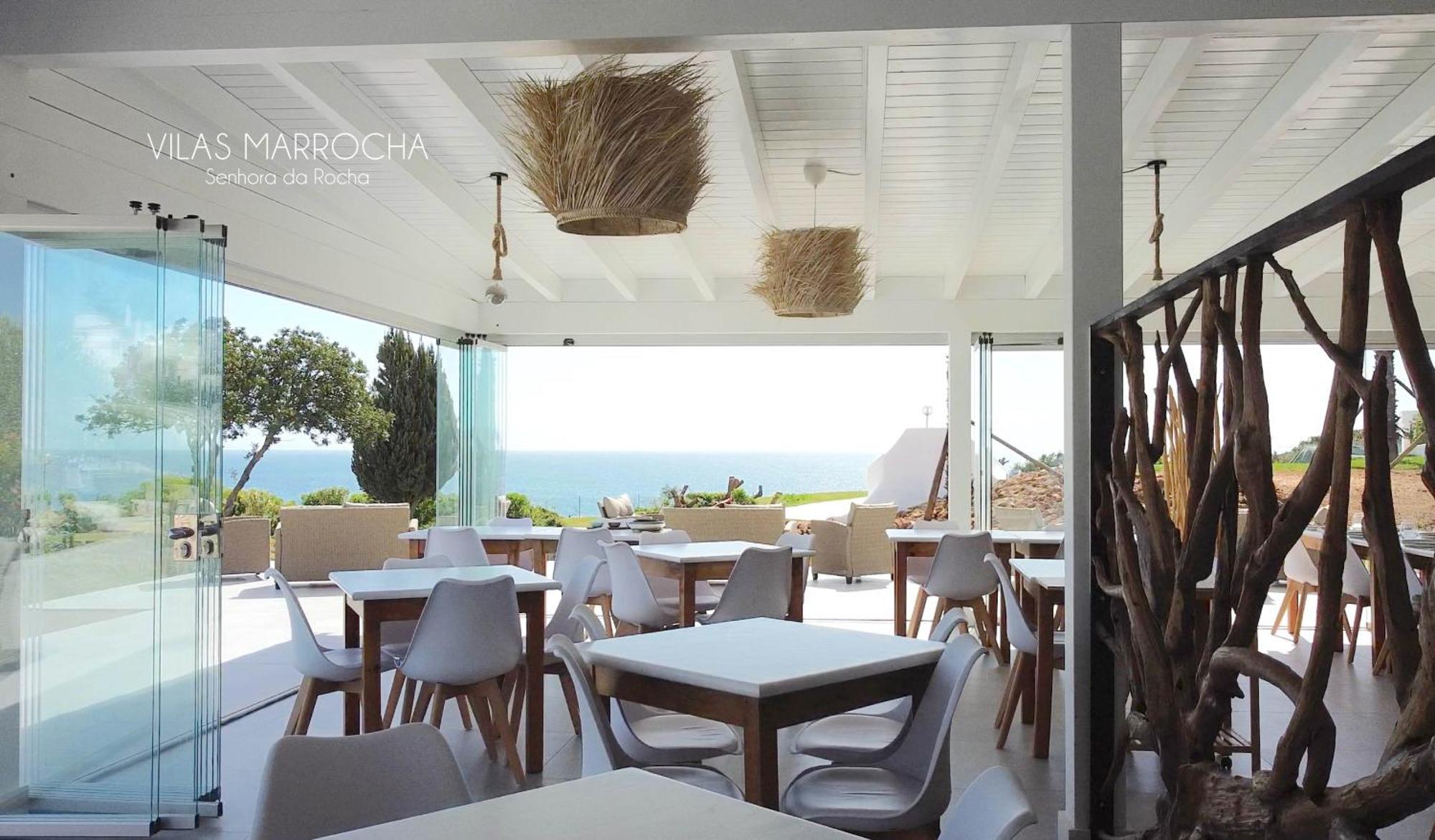 Апартаменты Typical Tm Flat With A Terrace And Sea View In Vsr Поршеш Экстерьер фото