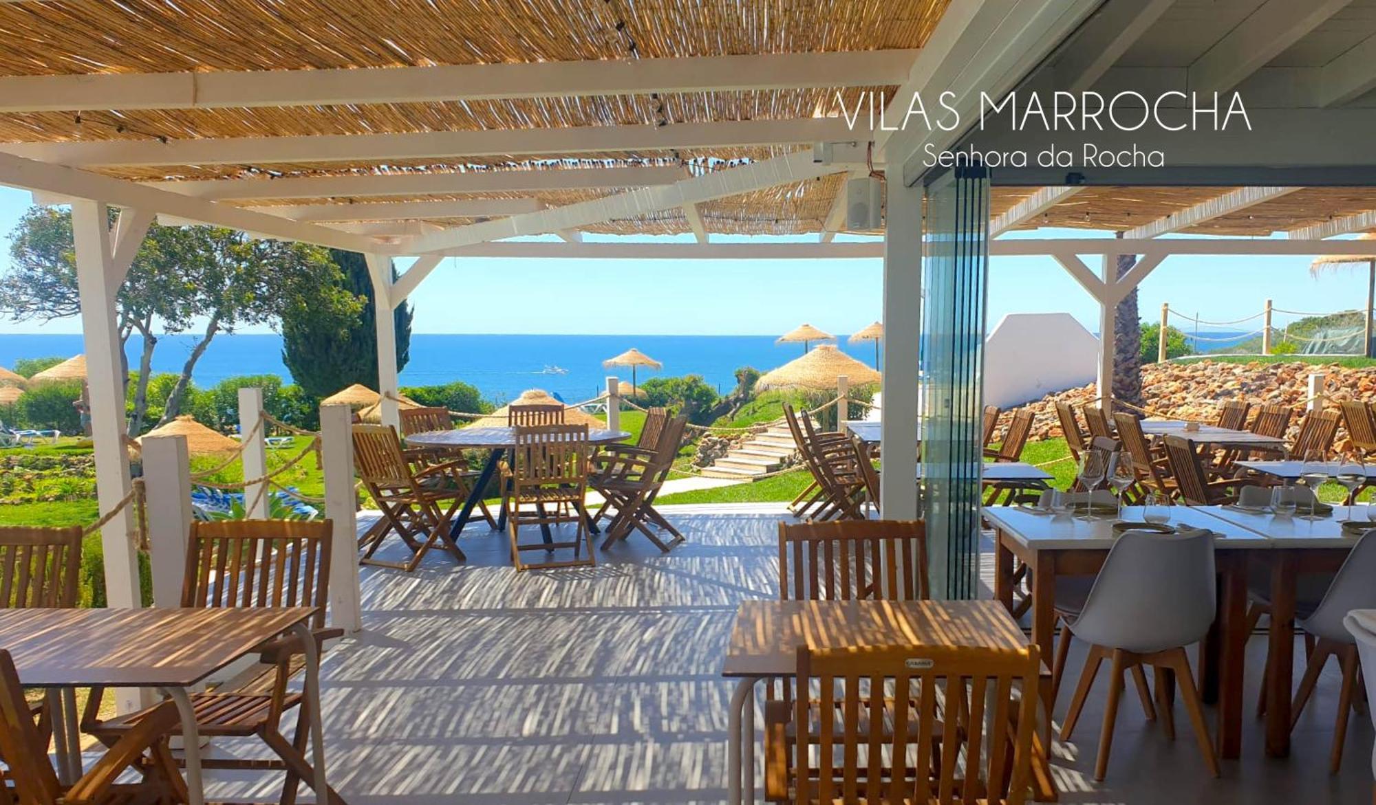 Апартаменты Typical Tm Flat With A Terrace And Sea View In Vsr Поршеш Экстерьер фото